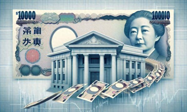 恒正网 全票通过！日本央行维持利率不变，加息已进一步推迟？
